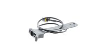 Thumbnail - Houder, radiateurventilator - CFX23000P - MAHLE