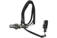 ламбда-сонда