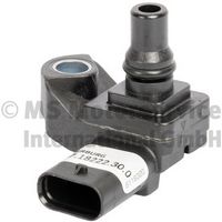 Sensor, Saugrohrdruck