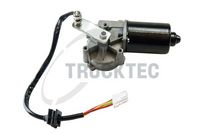 Motor stergator TRUCKTEC AUTOMOTIVE, Cod: 02.58.397