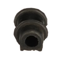 GATES Stabilisatorlager aan draagarm 2