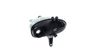 Thumbnail - Expansietank, koelvloeistof - CRT139000S - MAHLE