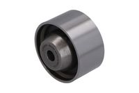 Rola ghidare/conducere, curea distributie KAMOKA, Cod: R0354