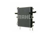 Thumbnail - Radiateur - CR1028000P - MAHLE