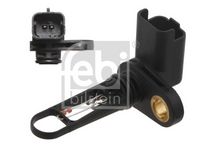 Sensor, Ansauglufttemperatur