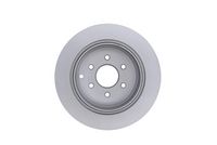 Article Picture