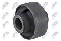 тампон, носач