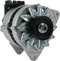 Generator / Alternator HC-Cargo, Cod: F 032 111 623