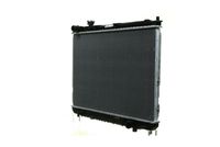 Thumbnail - Radiateur - CR1327000P - MAHLE