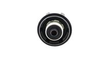 Thumbnail - Radiateurdop - CRB109000S - MAHLE