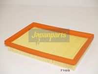 въздушен филтър