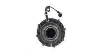 Thumbnail - Koppeling, radiateurventilator - CFC115000P - MAHLE