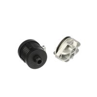 Thumbnail - Hydraulisch filter, lamellenkoppeling 4-wielaandrijving - HF0005 - ET ENGINETEAM