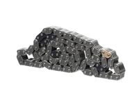 Thumbnail - Distributieketting - RC0010 - ET ENGINETEAM