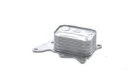 Thumbnail - Oliekoeler, motorolie - CLC278000S - MAHLE