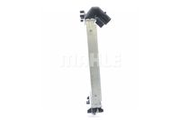 Thumbnail - Radiateur - CR339000S - MAHLE