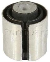 тампон, носач