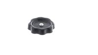 Thumbnail - Radiateurdop - CRB105000S - MAHLE
