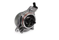 вакуум помпа, спирачна система