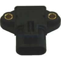 Switch Unit, ignition system