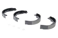 ATE Remschoenset, parkeerrem 2