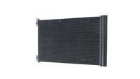 Thumbnail - Condensor, airconditioning - AC945000S - MAHLE