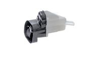 Thumbnail - Expansietank, koelvloeistof - CRT218000S - MAHLE