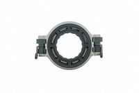 Rulment de presiune AISIN, Cod: BE-VW01