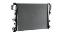 Thumbnail - Radiateur - CR1720000P - MAHLE