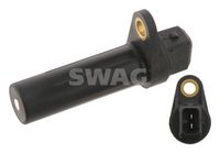 импулсен датчик, колянов вал