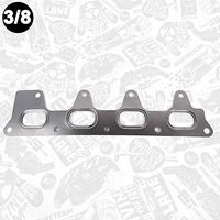 Thumbnail - Pakkingset, cilinderkop - TS0051 - ET ENGINETEAM