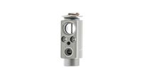 Thumbnail - Expansieventiel, airconditioning - AVE23000P - MAHLE