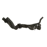 GATES Verwarmingsslang 3