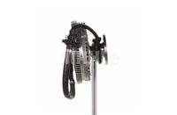 Thumbnail - Koppeling, radiateurventilator - CFC24000P - MAHLE