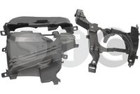 Capac, curea dintata STC, Cod: T410850