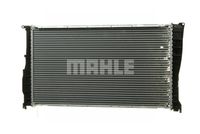 Thumbnail - Radiateur - CR1085000P - MAHLE