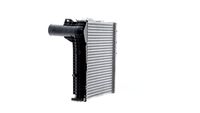 Thumbnail - Intercooler, inlaatluchtkoeler - CI252000P - MAHLE