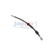 държач, спирачен маркуч