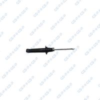 амортисьор