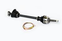 Planetara ASAM AUTOMOTIVE, Cod: 34964