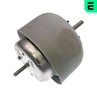 Suport motor OPTIMAL, Cod: F8-5579