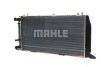 Thumbnail - Radiateur - CR403000S - MAHLE