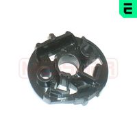 държач, карбонови четки