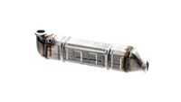 Thumbnail - Koeler, uitlaatterugvoering - CE35000P - MAHLE