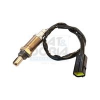 ламбда-сонда