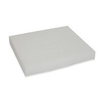 Filtru polen aer habitaclu ASAM AUTOMOTIVE, Cod: 71926