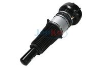 шенкел възд. възглавница