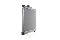 Thumbnail - Radiateur - CR162000S - MAHLE