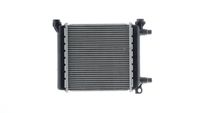 Thumbnail - Radiateur - CR2642000P - MAHLE