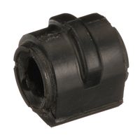 GATES Stabilisatorlager aan draagarm 6